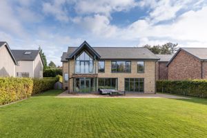 Photo 2- click for photo gallery